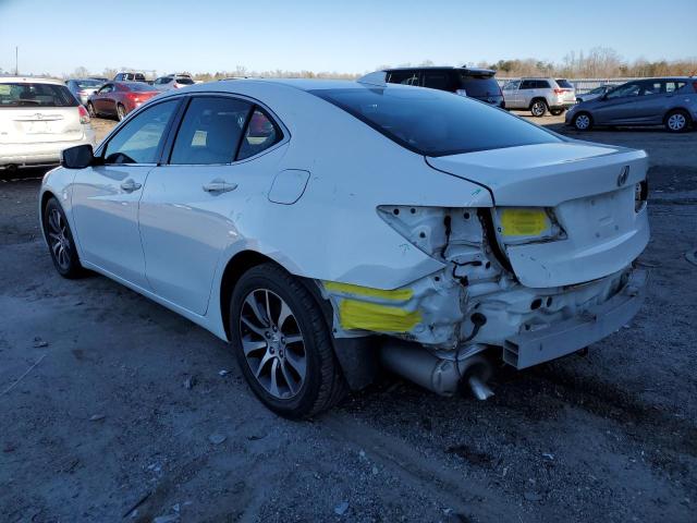 80879933-2015-acura-tlx_2