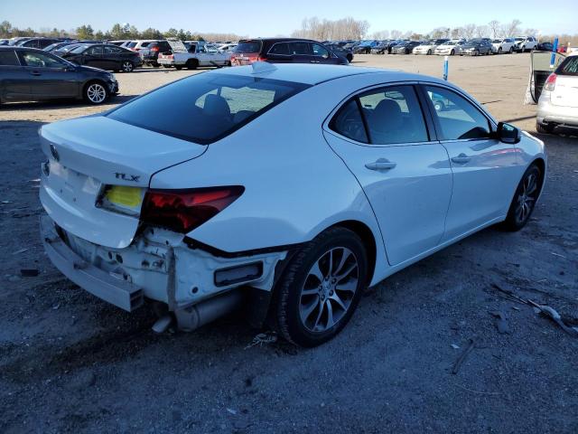 80879933-2015-acura-tlx_3