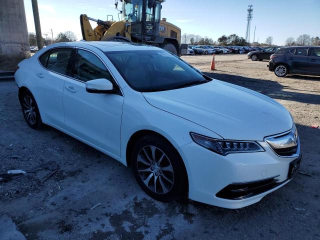 80879933-2015-acura-tlx_4