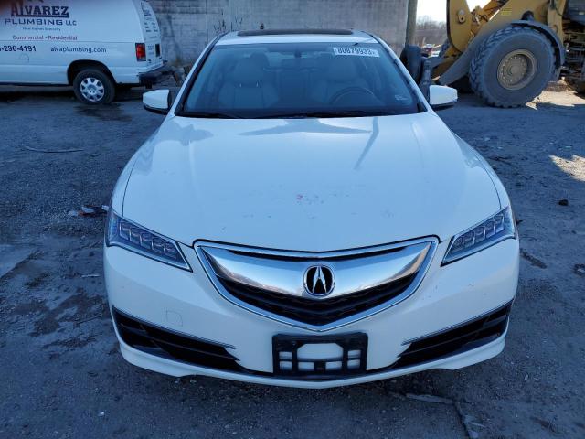 80879933-2015-acura-tlx_5