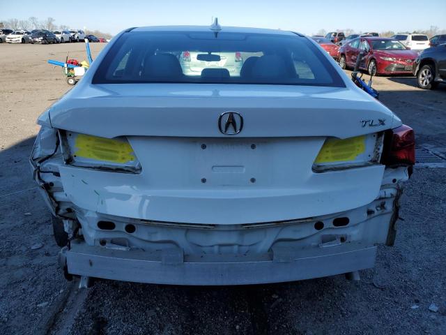 80879933-2015-acura-tlx_6