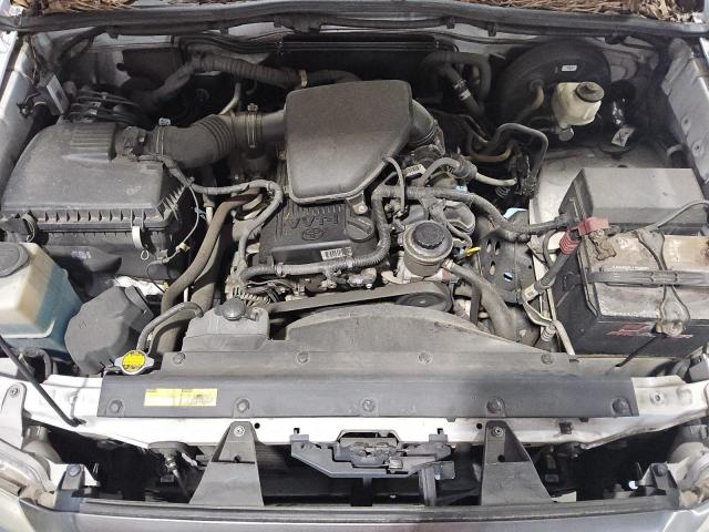 80880294-2013-toyota-tacoma_11