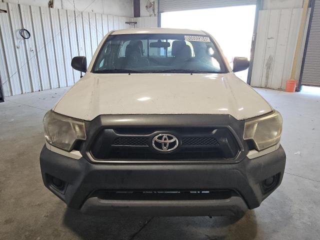 80880294-2013-toyota-tacoma_5