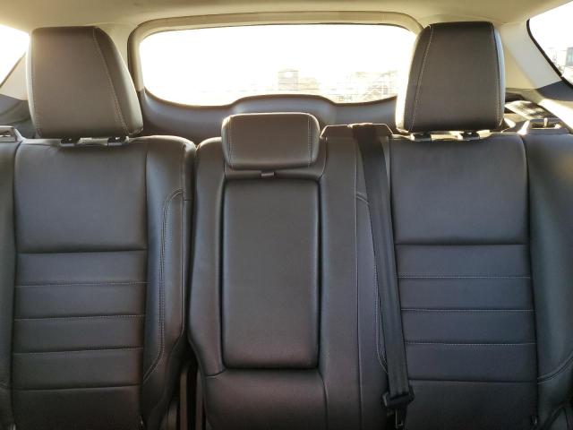80880744-2013-ford-escape_10