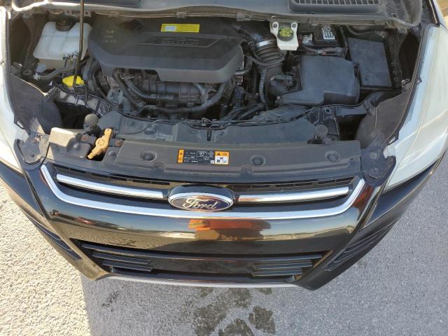 80880744-2013-ford-escape_12