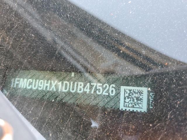 80880744-2013-ford-escape_13