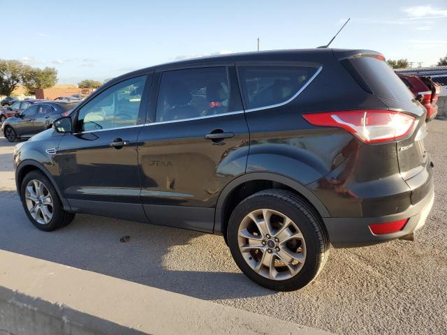 80880744-2013-ford-escape_2