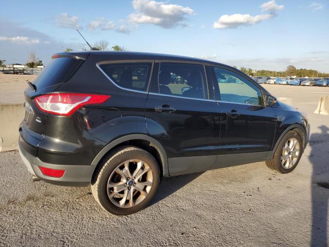 80880744-2013-ford-escape_3