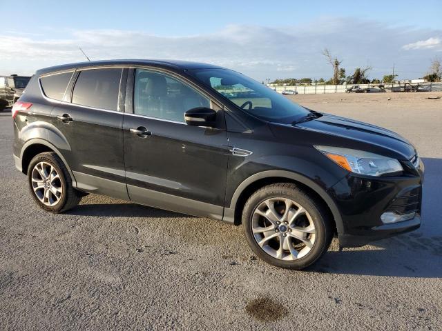 80880744-2013-ford-escape_4