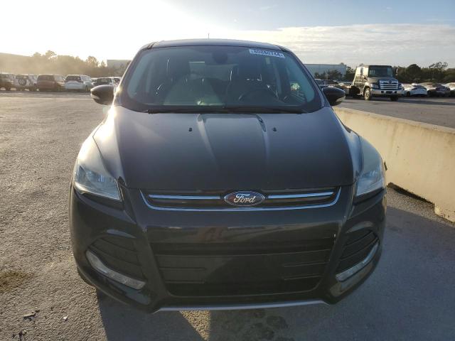 80880744-2013-ford-escape_5
