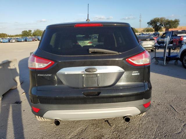 80880744-2013-ford-escape_6