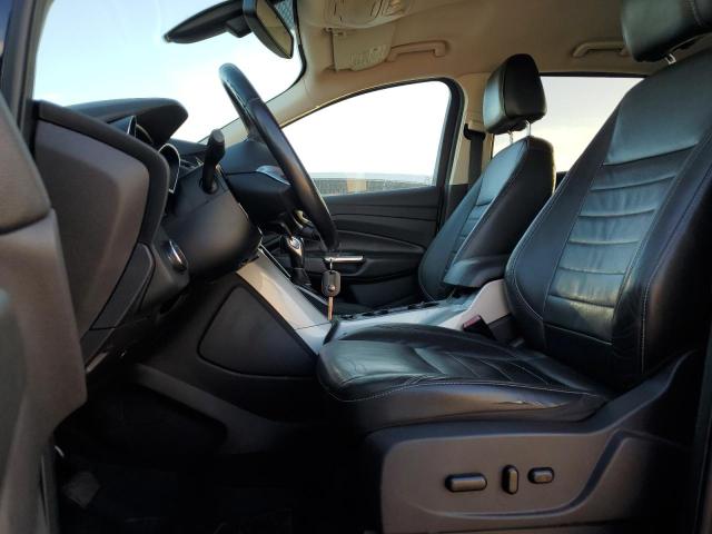 80880744-2013-ford-escape_7