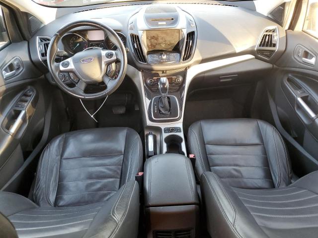 80880744-2013-ford-escape_8