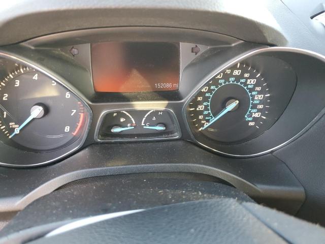 80880744-2013-ford-escape_9