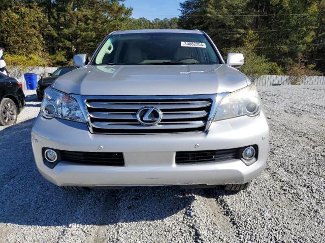 80882204-2012-lexus-gx_5