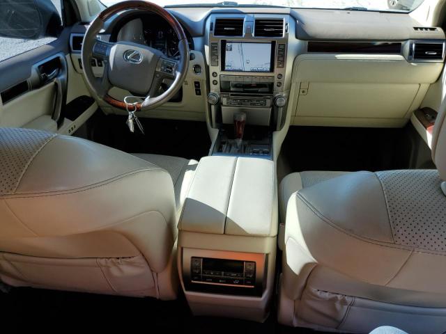 80882204-2012-lexus-gx_8