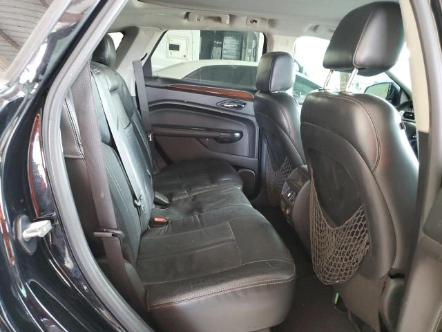 80882414-2016-cadillac-srx_11