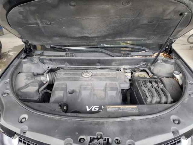 80882414-2016-cadillac-srx_12