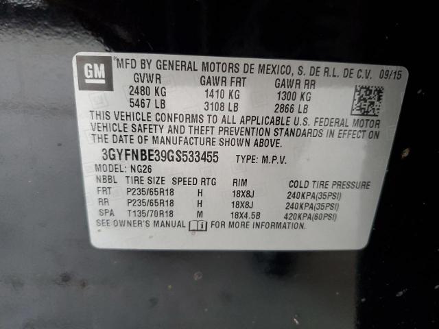 80882414-2016-cadillac-srx_13