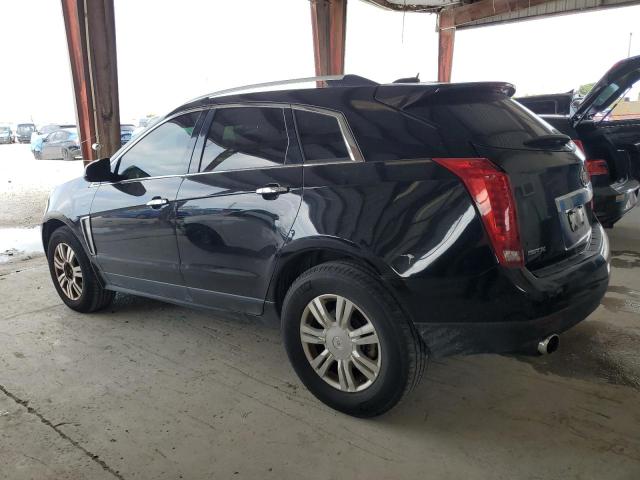 80882414-2016-cadillac-srx_2