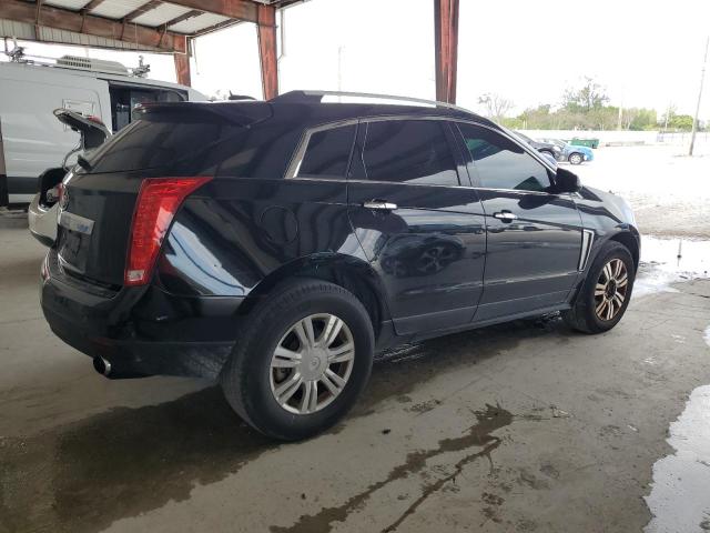 80882414-2016-cadillac-srx_3