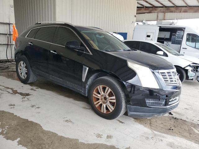 80882414-2016-cadillac-srx_4