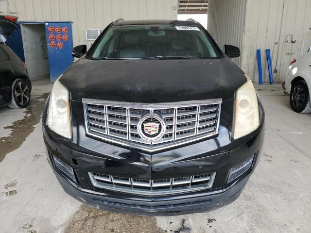 80882414-2016-cadillac-srx_5