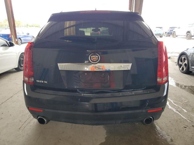 80882414-2016-cadillac-srx_6