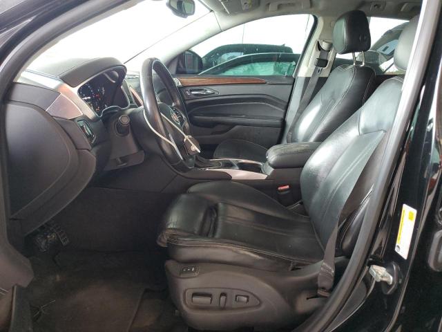 80882414-2016-cadillac-srx_7