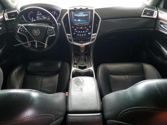 80882414-2016-cadillac-srx_8