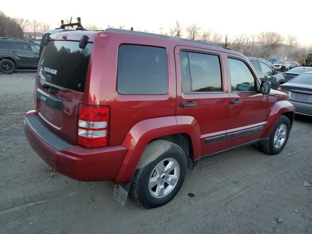 80883624-2012-jeep-liberty_3