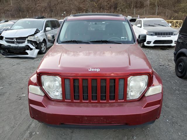 80883624-2012-jeep-liberty_5