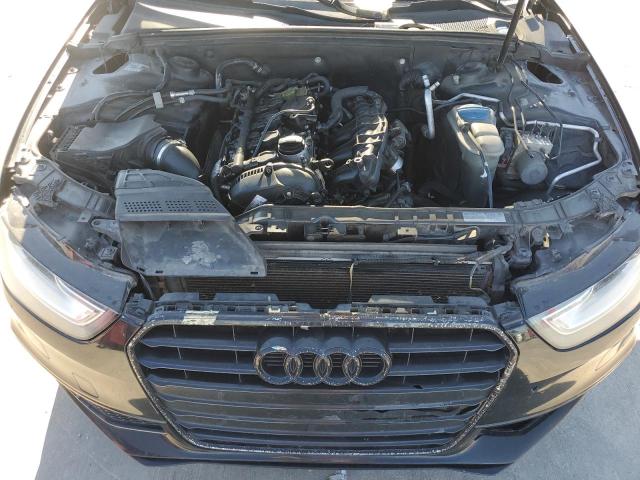 80884314-2014-audi-a4_11