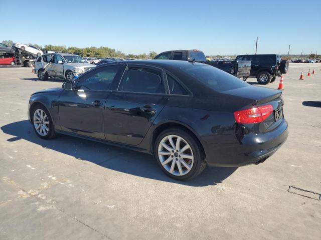 80884314-2014-audi-a4_2