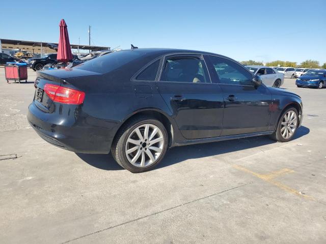 80884314-2014-audi-a4_3