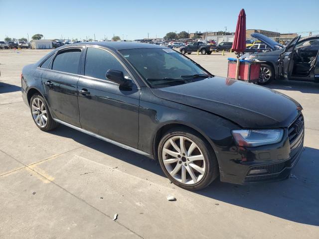 80884314-2014-audi-a4_4