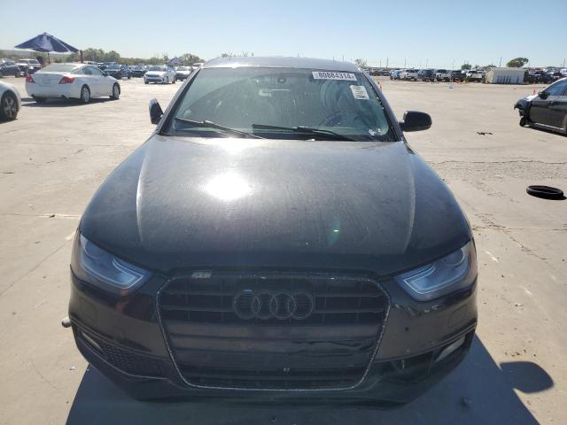 80884314-2014-audi-a4_5