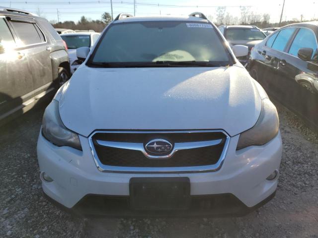 80887753-2013-subaru-xv_5