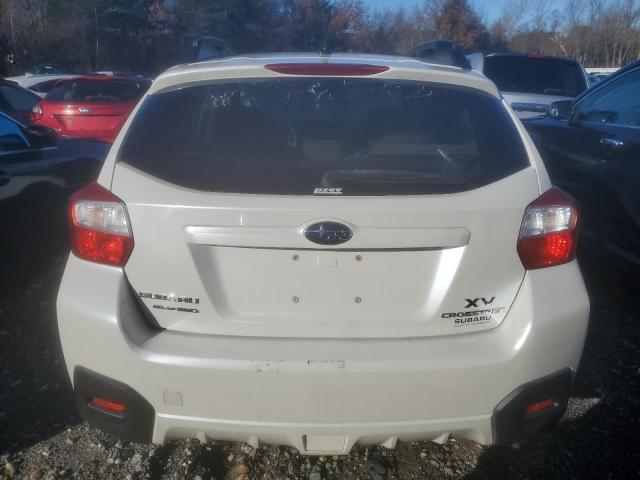 80887753-2013-subaru-xv_6