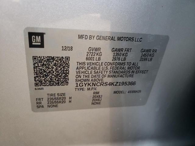 80887893-2019-cadillac-xt5_13