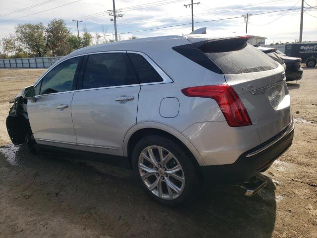 80887893-2019-cadillac-xt5_2