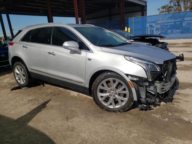 80887893-2019-cadillac-xt5_4