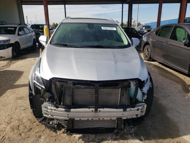 80887893-2019-cadillac-xt5_5