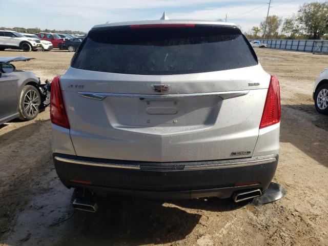 80887893-2019-cadillac-xt5_6