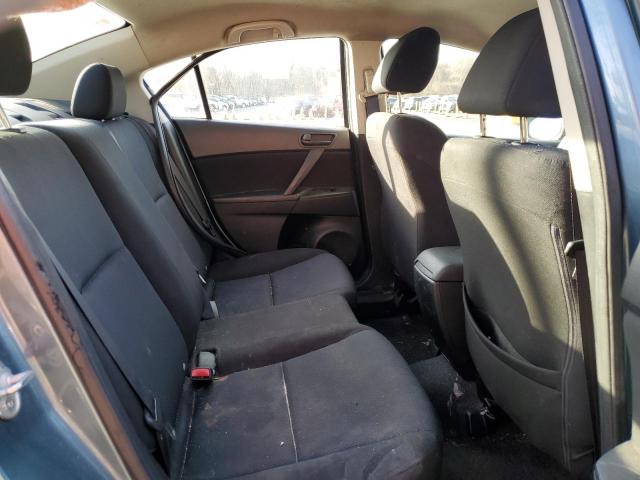 80889914-2011-mazda-3_10