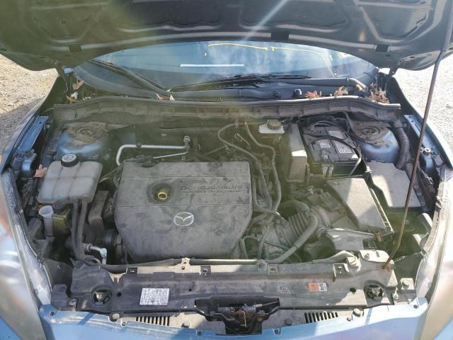 80889914-2011-mazda-3_11