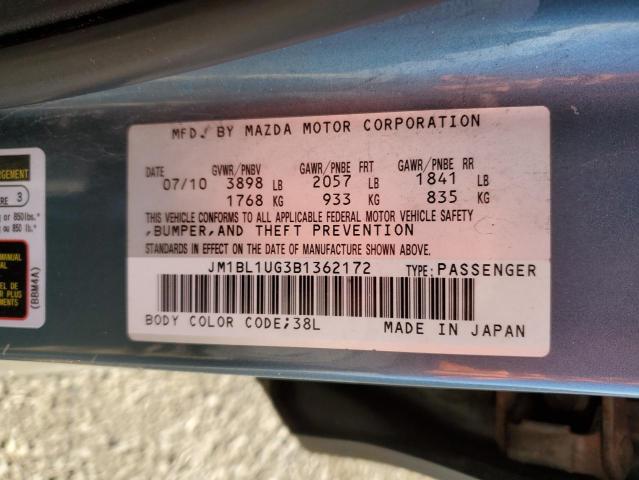 80889914-2011-mazda-3_12