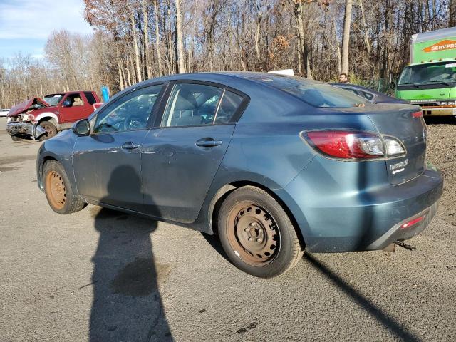 80889914-2011-mazda-3_2