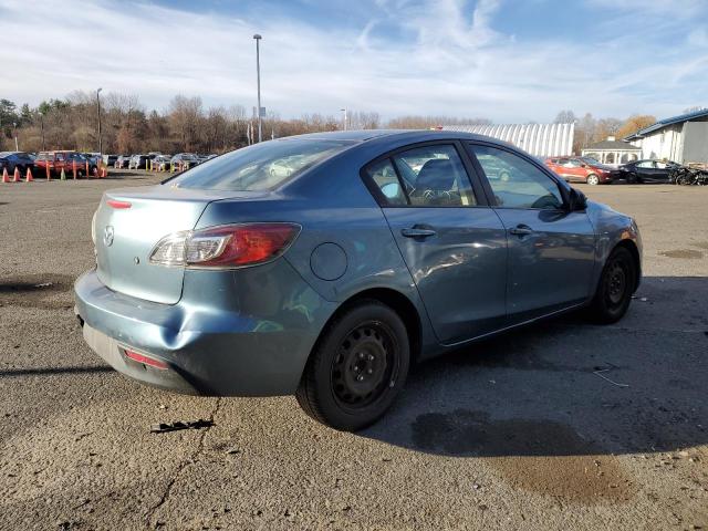 80889914-2011-mazda-3_3