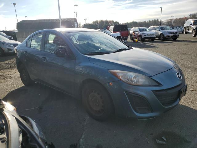 80889914-2011-mazda-3_4